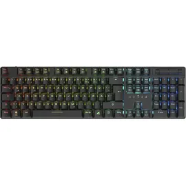 Sharkoon PureWriter W100 Huano Silent DE