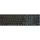 Sharkoon PureWriter W100 Huano Silent DE