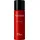Dior Fahrenheit Spray 150 ml