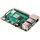 Raspberry Pi 4 Model B  2 GB