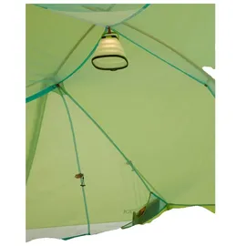 Marmot Superalloy 3 Grün