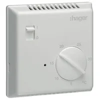 Hager EK003