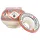 Marrakesch Orient & Mediterran Interior Marokkanischer Aschenbecher Sturmaschenbecher Amiya | XL