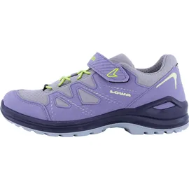 Lowa Innox Evo II GTX Lo - Multisportschuhe Gr 32 EU