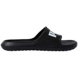 Puma Divecat v2 Lite schwarz, 49.5
