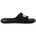 Puma v2 schwarz 49 5