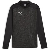 Puma Shirt/Top Baumwolle