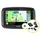 TomTom Rider 550 Premium Pack Weltkarte