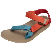 Teva Original Universal Women haze multi (HZM) 10