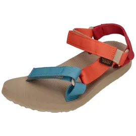 Teva Original Universal Women haze multi (HZM) 10