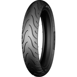 Michelin Pilot Street Radial FRONT 110/70 R17 54H TL/TT