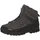 CMP Moon Mid Trekking Shoe WP - 43