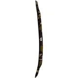 QUIKSILVER QS Neoprene Floatable - Sonnenbrillenband - Männer - One size - Grün. - Einheitsgröße