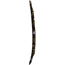 QUIKSILVER QS Neoprene Floatable - Sonnenbrillenband - Männer - One size - Grün. - Einheitsgröße