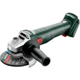 Metabo W 18 L 9-125 Quick ohne Akku + Koffer 602249840