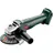 ohne Akku + Koffer 602249840