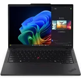 Intel Core Ultra 5 228V 32 GB RAM 1 TB SSD 21QG003PGE