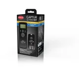 Hähnel Captur Timer Kit Olympus / Panasonic