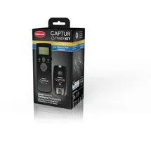 Hähnel Captur Timer Kit Olympus / Panasonic