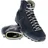 Blue Navy 42 1/2