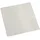 vidaXL Bodenbelag, Bodenplanken PVC Boden)