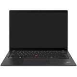 Lenovo ThinkPad T14s G3 (AMD) Thunder Black, Ryzen 7 PRO 6850U, 16GB RAM, 512GB SSD, DE (21CQ002LGE)