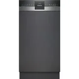 Siemens iQ300 SR53HS74KE