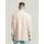 G-Star Clean Regular Hemd - weiß XXL