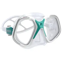 Mares Chroma Up - Tauchmaske - Aqua
