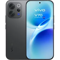Vivo V70