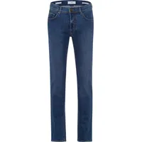 Brax Jeans Straight Fit Cadiz Masterpiece Moderne Five-Pocket