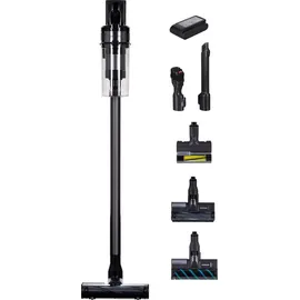 Samsung Jet 75E Complete VS20B75ACR5/WA