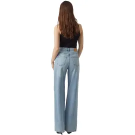 Vero Moda Jeans 'Tessa' | Gr.: W26/L30