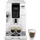 De'Longhi Dinamica ECAM 350.35 W weiß