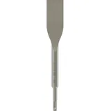 Bosch SDS-Plus Fliesenmeißel 260 x 40 mm 1 St.