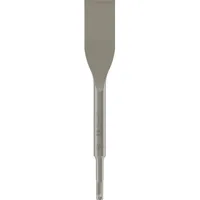 Bosch SDS-Plus Fliesenmeißel 260 x 40 mm 1 St.