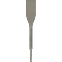 Bosch SDS-Plus Fliesenmeißel 260 x 40 mm 1 St.