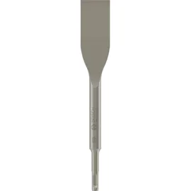 Bosch SDS-Plus Fliesenmeißel 260 x 40 mm 1 St.