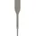 Bosch SDS-Plus Fliesenmeißel 260 x 40 mm 1 St.