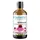 Bioherba Echinacea Tropfen 50 ml
