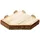 Trixie Natural Living Eck-Unterstand/Liegeplatz 17 × 17 cm