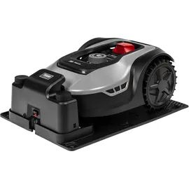 Texas Instruments Texas Mähroboter RMX600