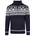 Pullover L