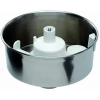 Magimix Kartoffelstampfer-Set 148417 silber