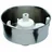 Magimix Kartoffelstampfer-Set 148417 silber