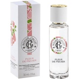 Roger & Gallet Fleur de Figuier Eau Fraiche