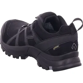 Haix Black Eagle Safety 40.1 low - 7,5