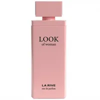 La Rive Look of Woman Eau de Parfum 75 ml