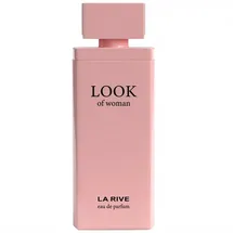 La Rive Look of Woman Eau de Parfum 75 ml