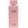 La Rive Look of Woman Eau de Parfum 75 ml